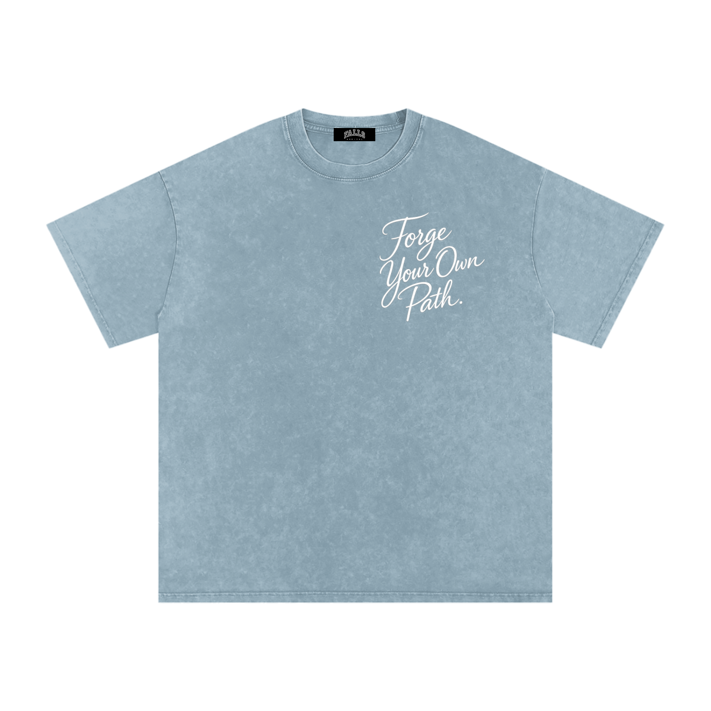 Short Sleeves