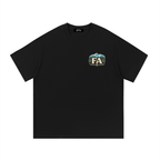 Summit Companion Tee