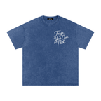 Forge Your Own Path Tee