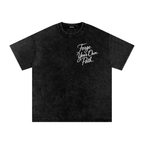 Forge Your Own Path Tee