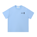 Augusta Origins Tee
