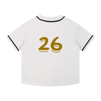 Falls Arrival Founder's Day Jersey *Limited*