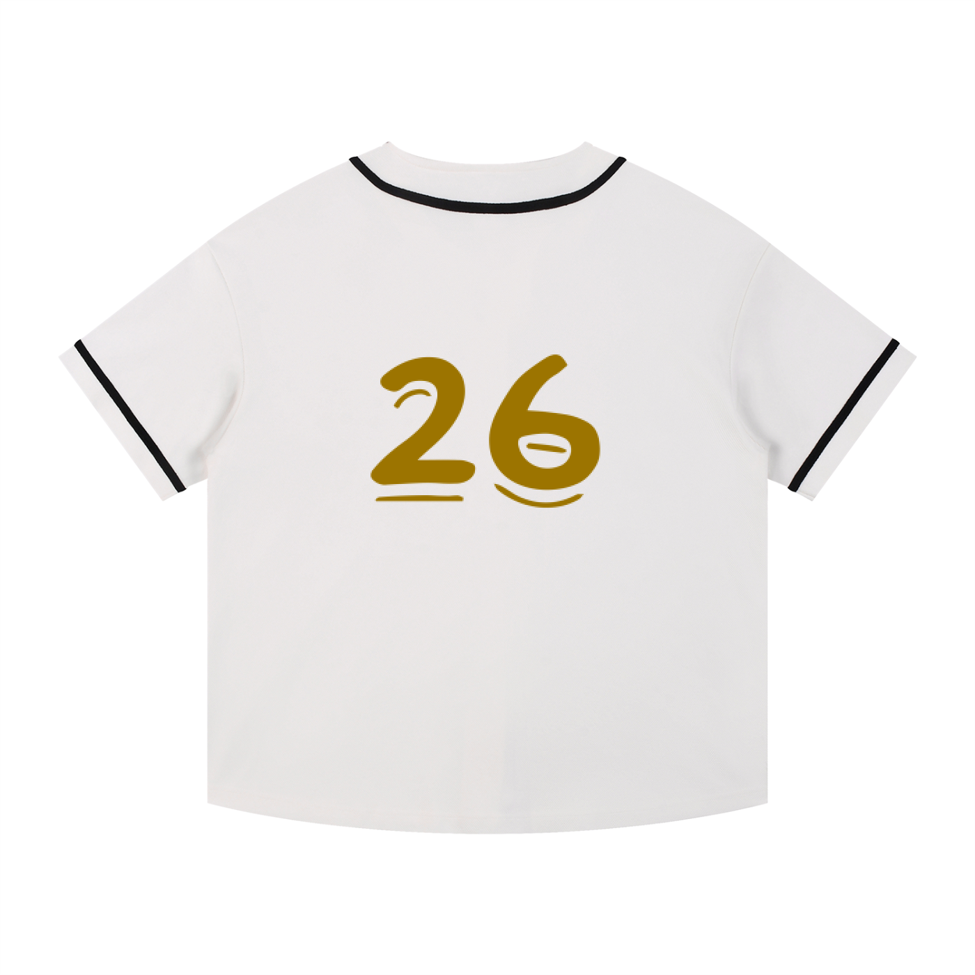 Falls Arrival Founder's Day Jersey *Limited*