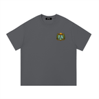 Loyal Dog T-Shirt