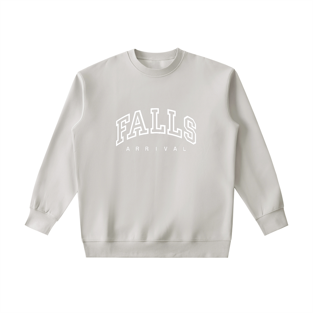 Sweatshirts