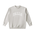 Sweatshirts