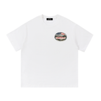 Liberty Ridge Tee
