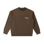FA Signature Heavyweight Pocket Sweatshirt