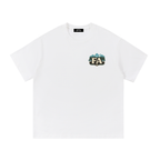 Summit Companion Tee