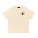 Falls Arrival Western Heritage Tee