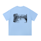 Augusta Origins Tee