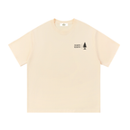 Augusta Origins Tee