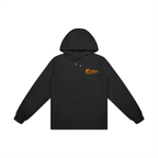 FA Summit Path Hoodie