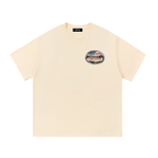 Liberty Ridge Tee