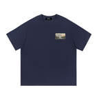 Freedom Range Tee