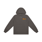 FA Summit Path Hoodie