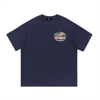 Liberty Ridge Tee