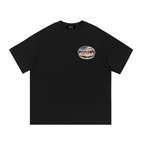 Liberty Ridge Tee