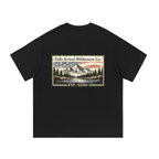 Freedom Range Tee