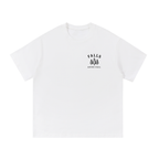 Falls Arrival Core Logo Tee