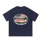 Liberty Ridge Tee