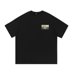 Freedom Range Tee