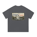 Freedom Range Tee