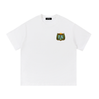 Loyal Dog T-Shirt
