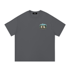 Summit Companion Tee