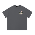 Liberty Ridge Tee
