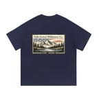 Freedom Range Tee