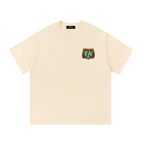 Loyal Dog T-Shirt