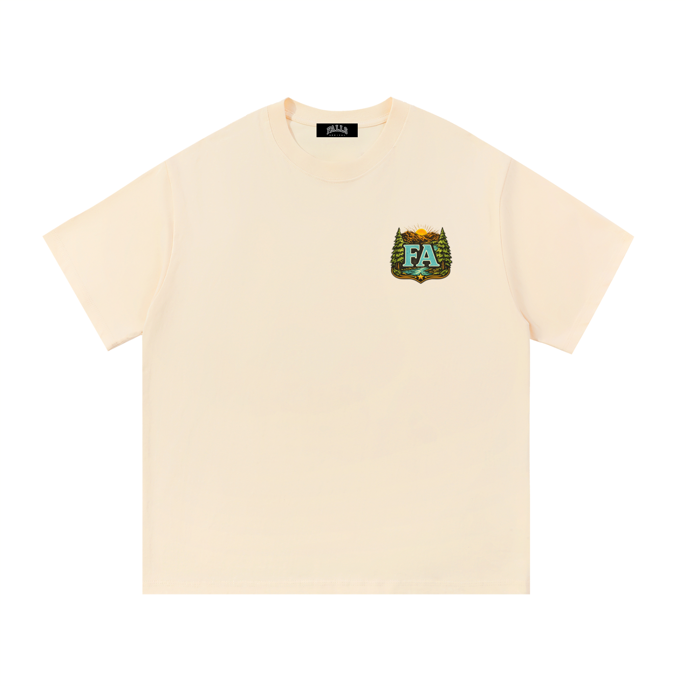 Loyal Dog T-Shirt