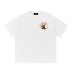 Falls Arrival Western Heritage Tee