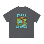 Loyal Dog T-Shirt