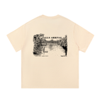 Augusta Origins Tee