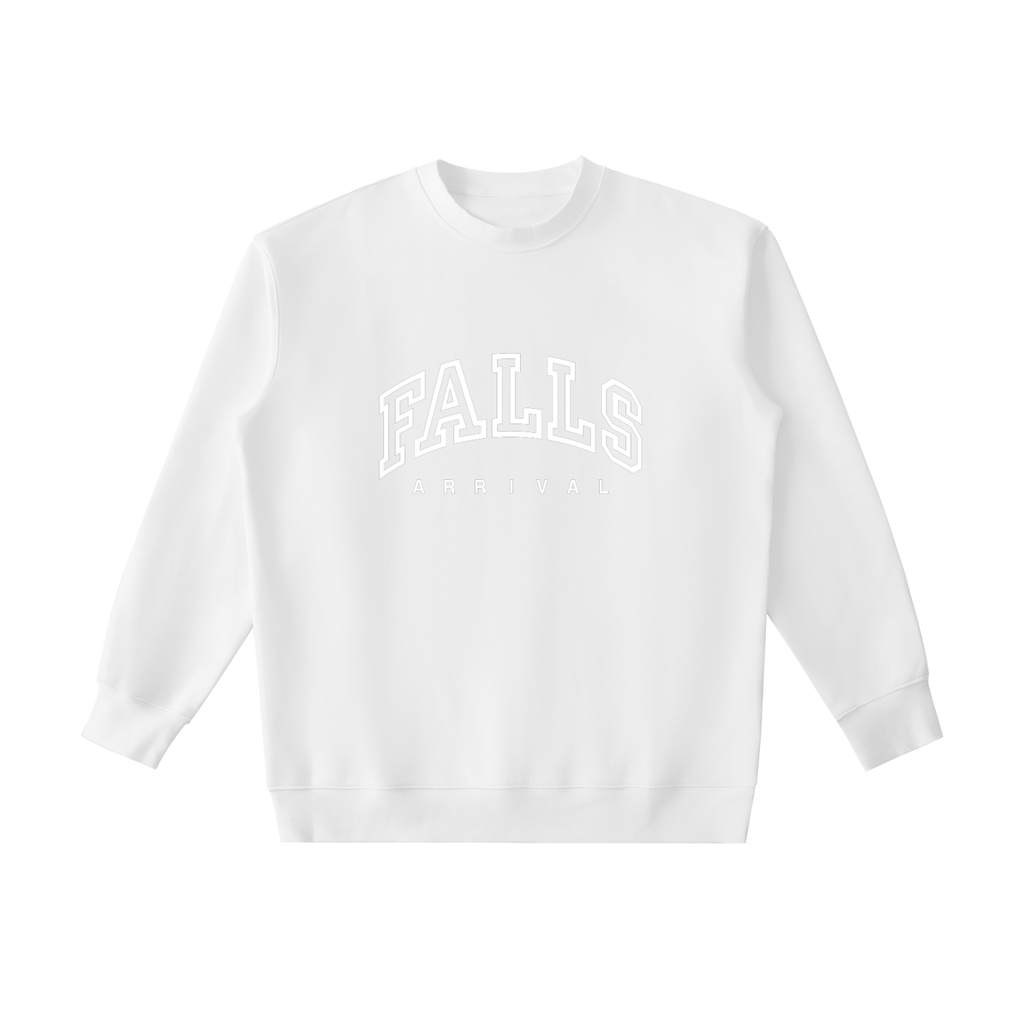 Sweatshirts