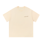 Loyal Companion Short Sleeve T-Shirt