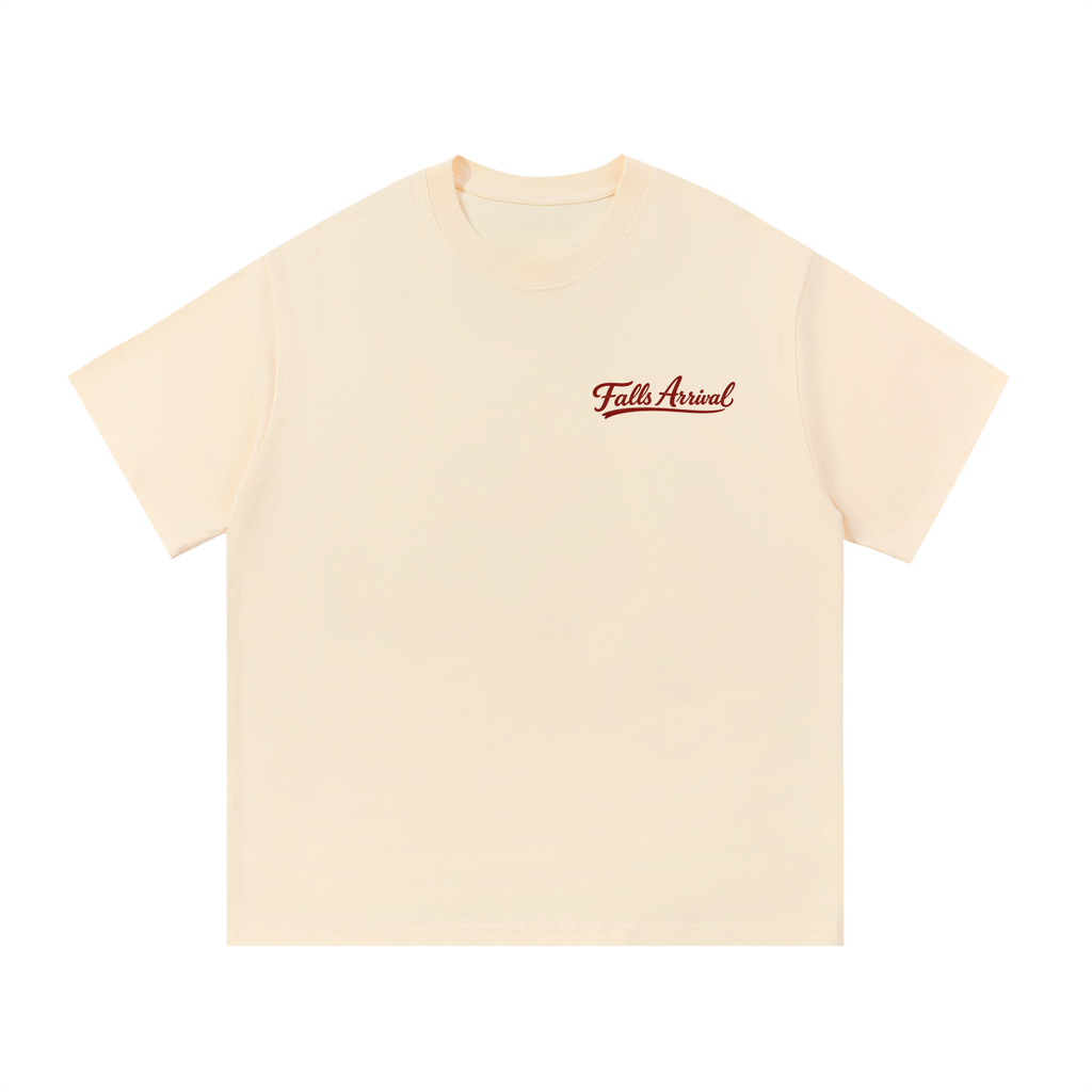 250th Harbor Lights Tee