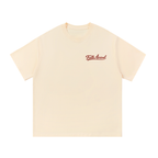 250th Harbor Lights Tee