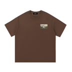 Freedom Range Tee