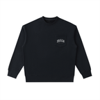 FA Signature Heavyweight Pocket Sweatshirt