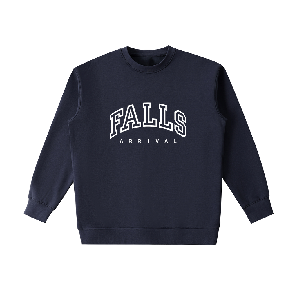 Sweatshirts