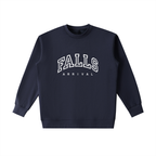 Sweatshirts