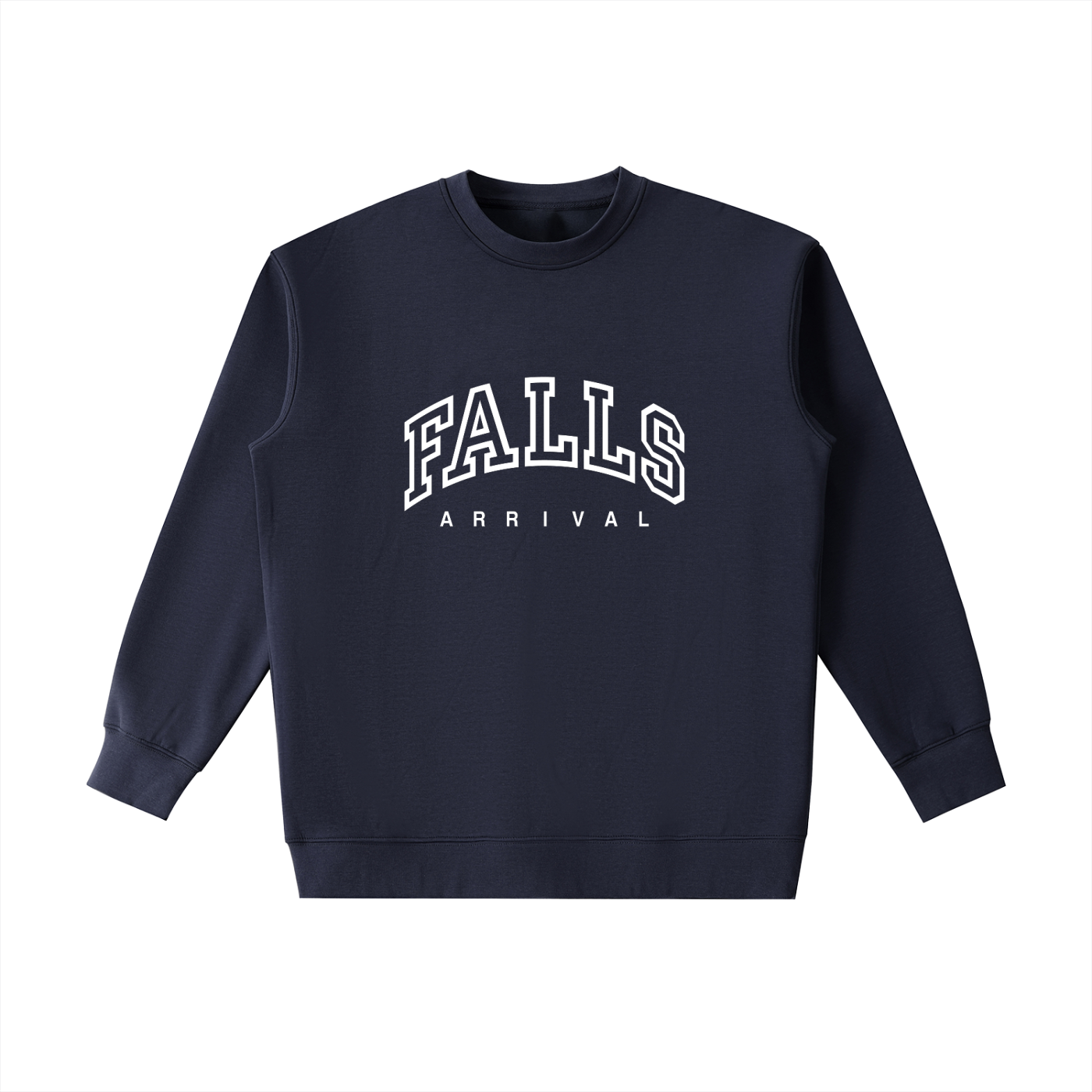 Sweatshirts