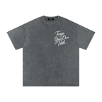 Forge Your Own Path Tee