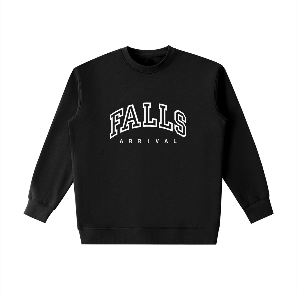 Sweatshirts