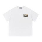 Freedom Range Tee