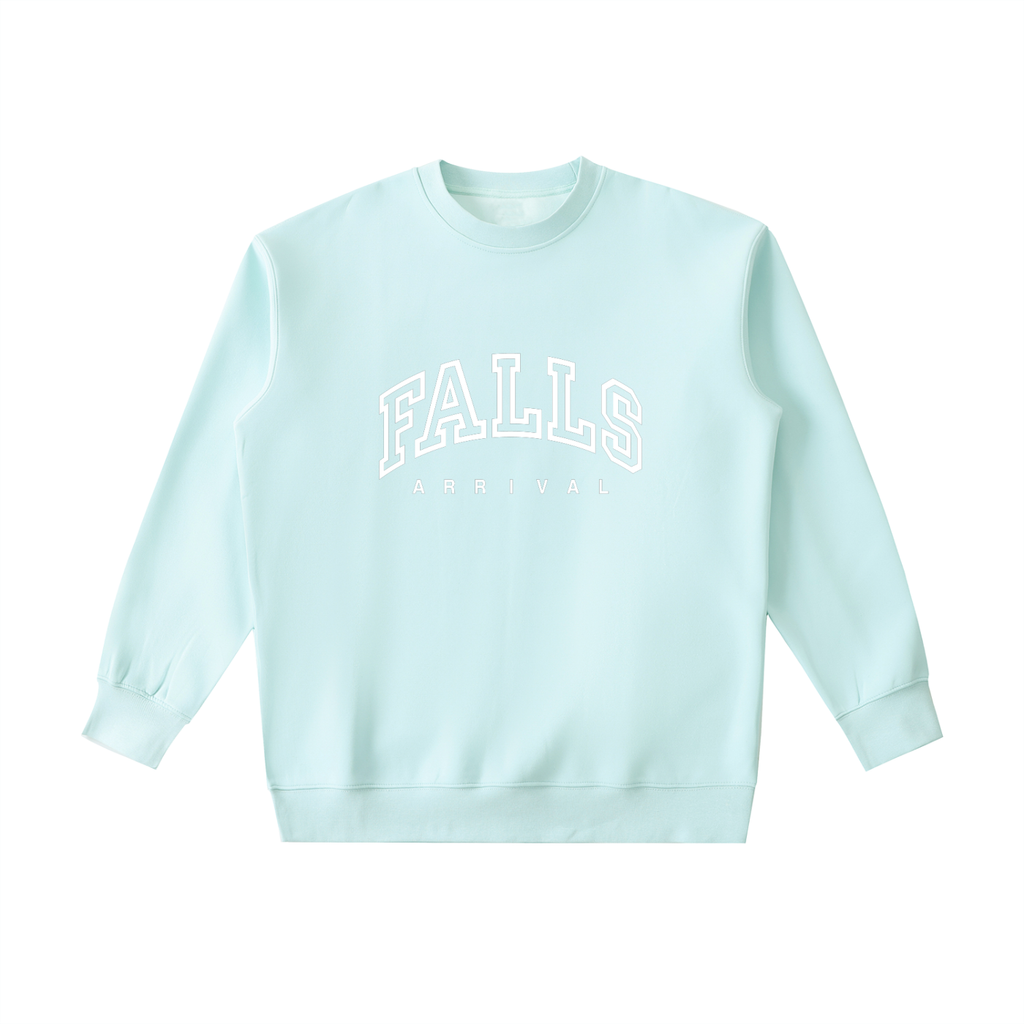 Sweatshirts