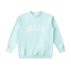 Sweatshirts